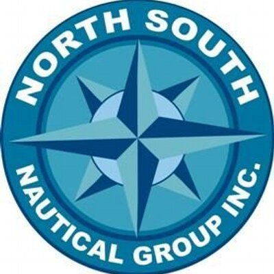 North South Yacht Sales